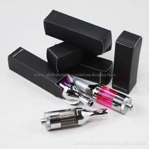 Protank 1 Atomizer with Changeable Coil, Good Quality, Huge Vapor